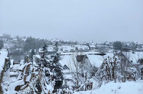 Photo 31 - Modern Holiday Home Near Winterberg