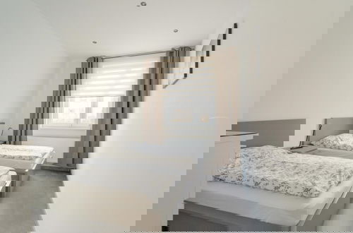 Foto 11 - Apartamento de 2 quartos em Zella-Mehlis com jardim