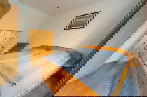 Foto 1 - Apartamento de 2 quartos em Zella-Mehlis com jardim