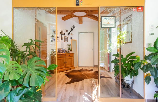 Apartment in Oberau With Infrared Sauna and Pool - Foto 2