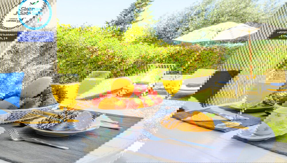Image principale