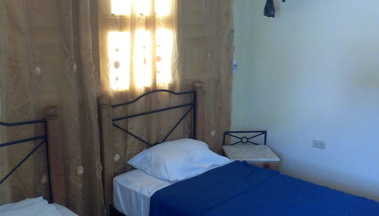 Foto 1 - Casa Jesus