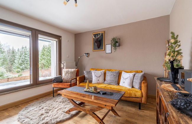 Home With Sauna & Terrace - Photo 18