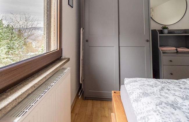 Home With Sauna & Terrace - Photo 12