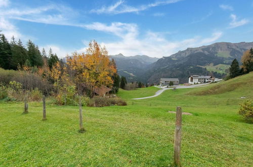 Photo 20 - Picturesque Studio in Sibratsgfall With Garden