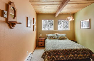 Photo 3 - Comfy Alpine Meadows