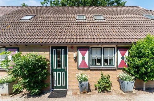 Photo 2 - Holiday Home in the Heart of Giethoorn