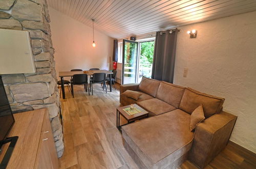 Photo 6 - Renovated Bungalow in Virton