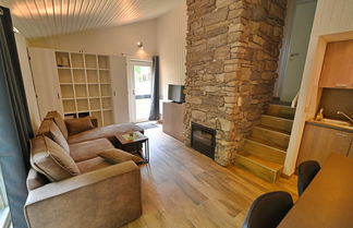 Photo 3 - Renovated Bungalow in Virton