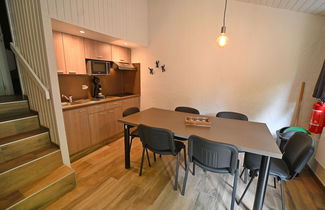 Photo 3 - Renovated Bungalow in Virton