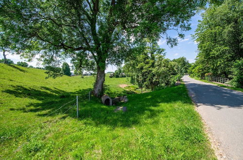 Photo 37 - Countryside Holiday Home in Mohiville With Terrace