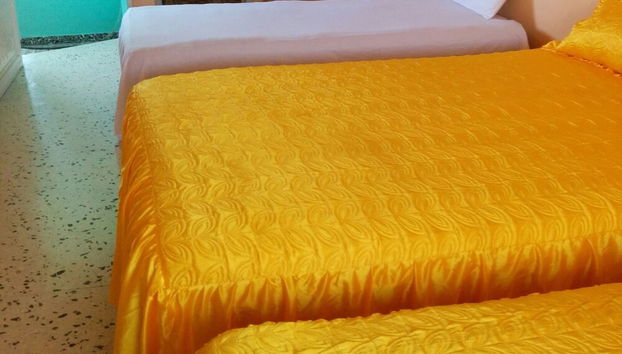 Holiday rental in Camaguey with terrace - Foto 3