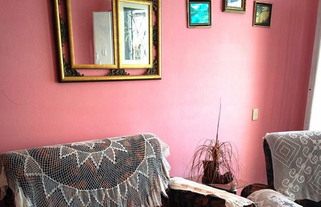 Holiday rental in Camaguey with terrace - Foto 10