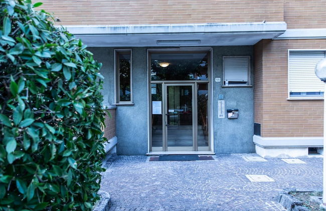 Italianway - Via Leonardo Da Vinci 135 Piano Terra - Photo 4