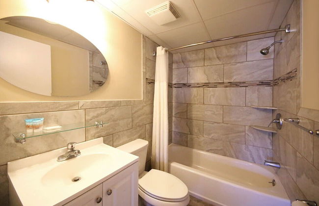 Surf Villa Apartments - Foto 3