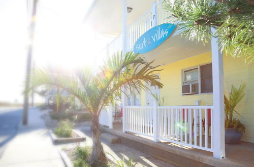 Photo 7 - Surf Villa Apartments