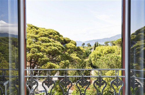 Foto 2 - Appartamento a Villa Montuoro by Wonderful Italy