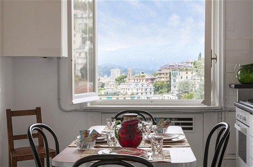 Foto 22 - Appartamento a Villa Montuoro by Wonderful Italy