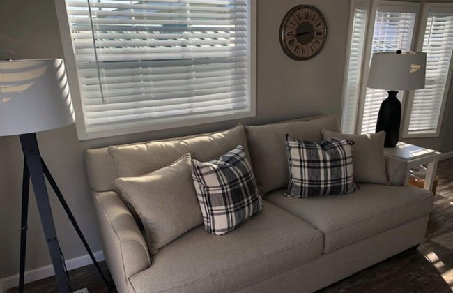 Caribbean Shores Vacation Rentals - Foto 16