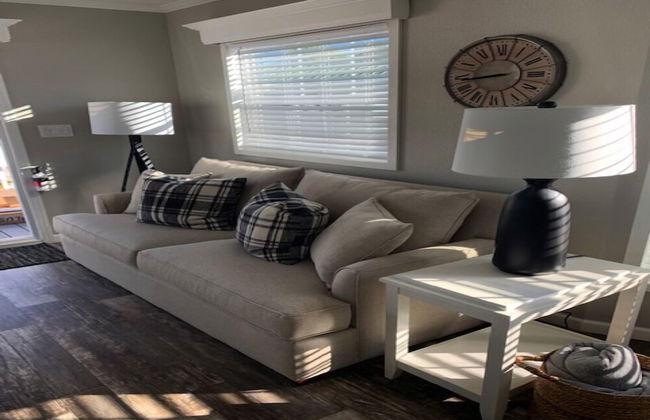 Caribbean Shores Vacation Rentals - Foto 14