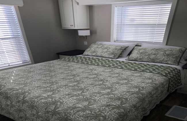Caribbean Shores Vacation Rentals - Foto 3