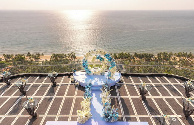 10 Bedroom Apartment 300m From The Sea - Foto 49