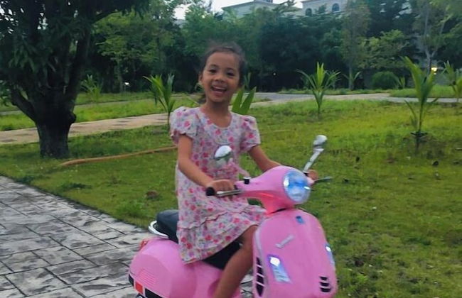 10 Bedroom Apartment 300m From The Sea - Foto 42