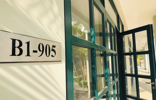 10 Bedroom Apartment 300m From The Sea - Foto 54