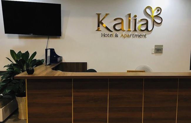 10 Bedroom Apartment 300m From The Sea - Foto 2