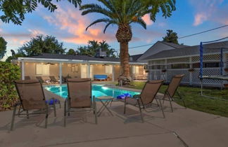 Foto 1 - Relaxing Arcadia Getaway w/ Pool and Game Room