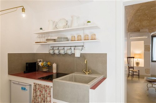 Photo 3 - Cementine Traditional Chic - Suite 9
