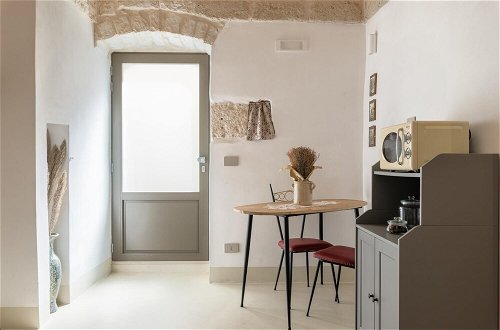 Photo 4 - Cementine Traditional Chic - Suite 9