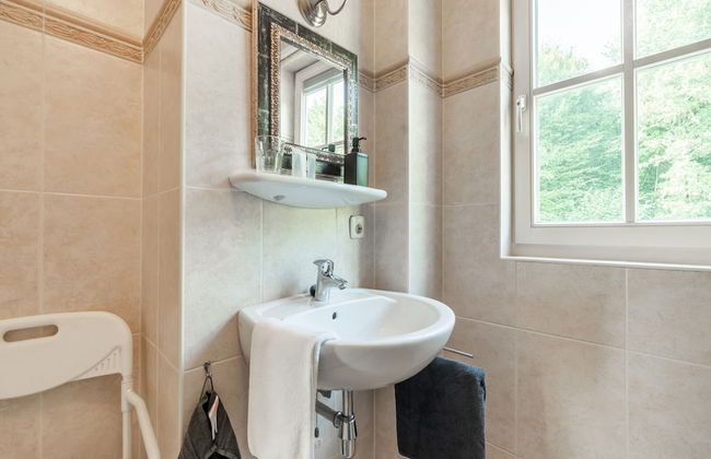 Exclusive Villa in Zeewolde With a Terrace - Photo 28