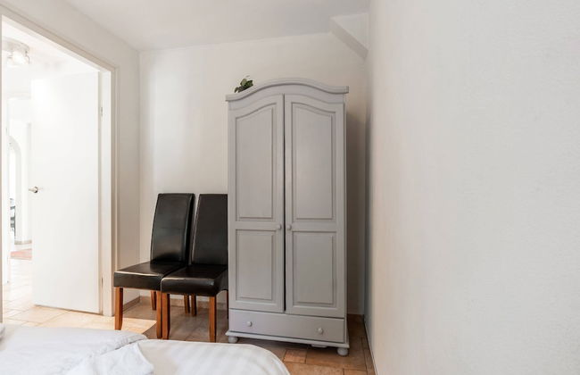 Exclusive Villa in Zeewolde With a Terrace - Photo 2