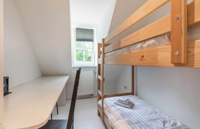 Exclusive Villa in Zeewolde With a Terrace - Photo 6