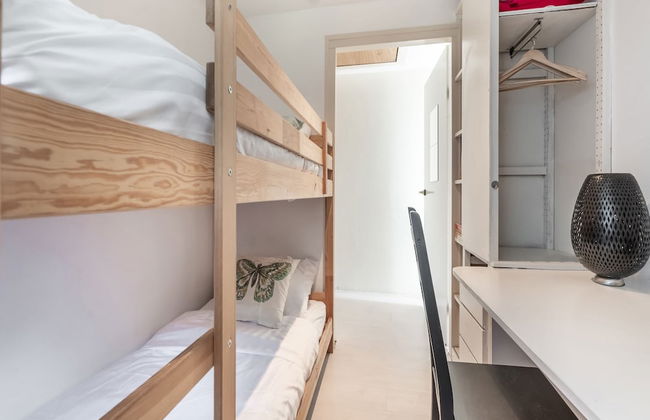 Exclusive Villa in Zeewolde With a Terrace - Photo 5