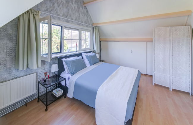 Comfortable Vacation Home Near the sea - Foto 5