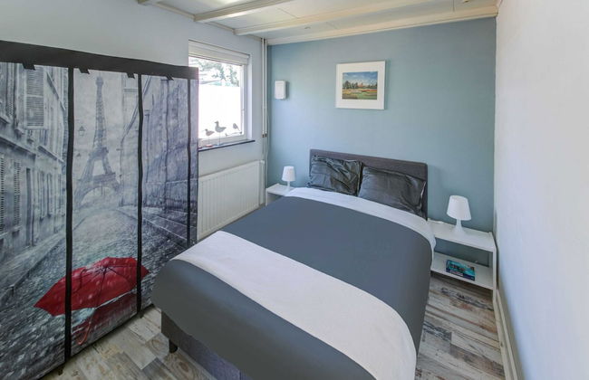 Comfortable Vacation Home Near the sea - Foto 7