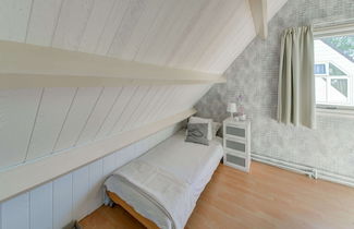 Photo 3 - Comfortable Vacation Home Near the sea