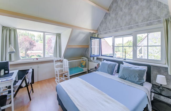 Comfortable Vacation Home Near the sea - Foto 4