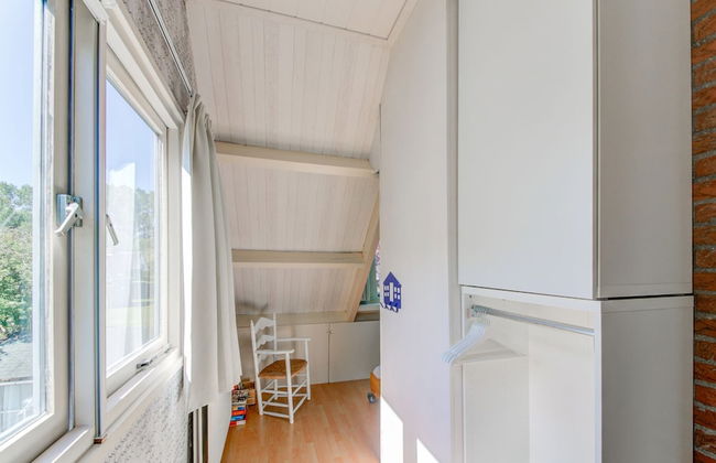 Comfortable Vacation Home Near the sea - Foto 19