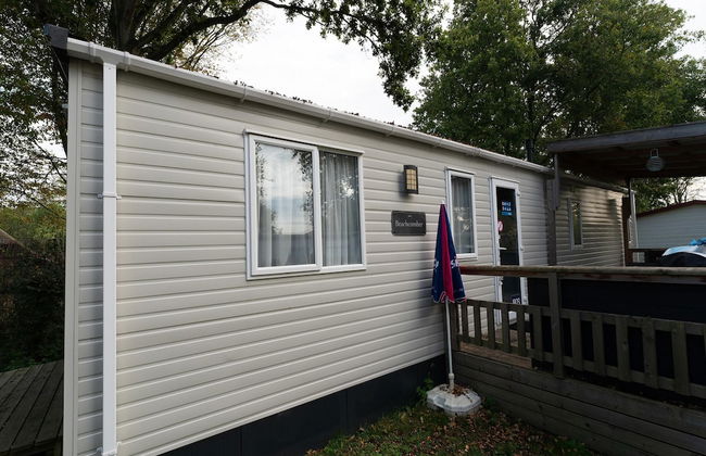 Chalet in Renesse Near Sandy Beach - Foto 29