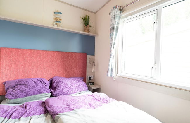 Chalet in Renesse Near Sandy Beach - Foto 4
