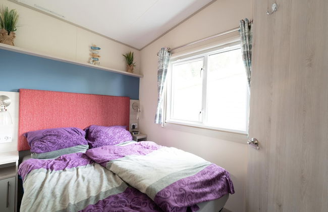Chalet in Renesse Near Sandy Beach - Foto 6