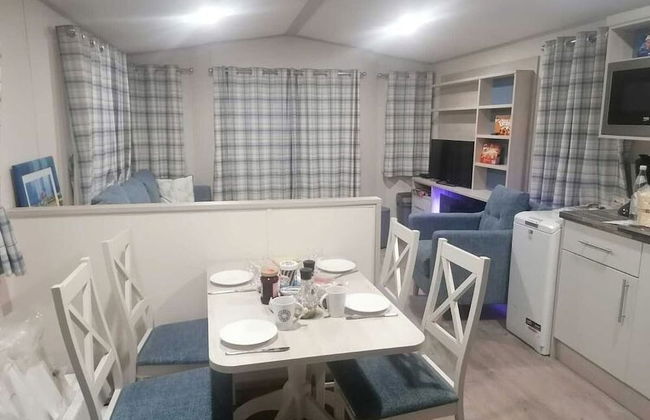 Chalet in Renesse Near Sandy Beach - Foto 24