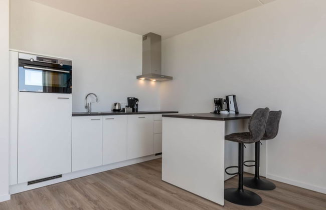 Apartment on Tholen by Oosterschelde Estuary - Photo 6