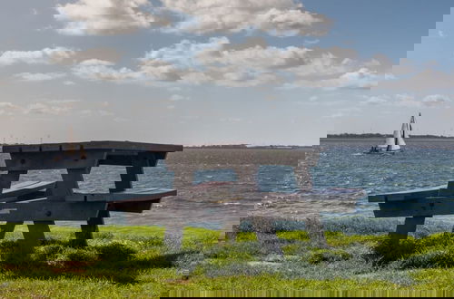 Photo 39 - Apartment With Oosterschelde View