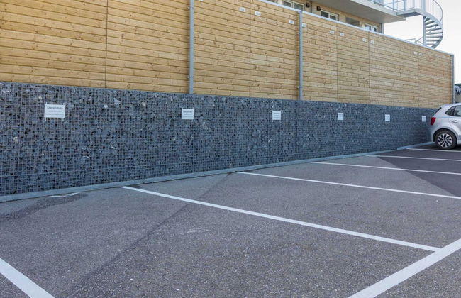 Apartment on Tholen by Oosterschelde Estuary - Photo 29