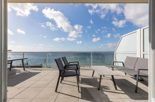 Photo 18 - Apartment With Oosterschelde View