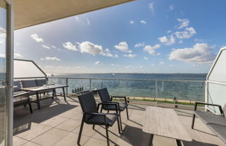 Photo 1 - Apartment With Oosterschelde View